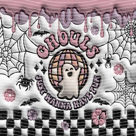 20oz integrate-EJ-930